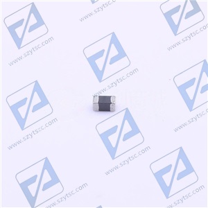 GZ1608D220TF